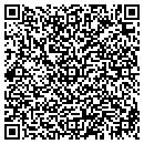 QR code with Moss Landscape contacts