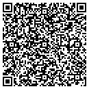 QR code with Stacy's Garage contacts