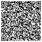 QR code with Gary-Williams Energy Corp Del contacts