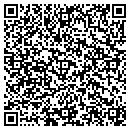 QR code with Dan's General Store contacts