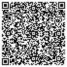 QR code with Terry Chandler Contracting contacts