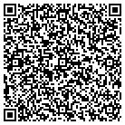 QR code with Firetech Automatic Sprinklers contacts