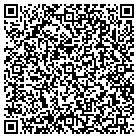 QR code with Dobson Bros Cycle Shop contacts