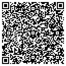 QR code with Rkm Import Export contacts