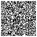 QR code with Mullins Baptist Assn contacts