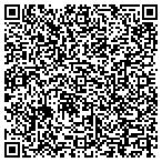 QR code with Samartan Counciling Growth Center contacts