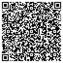 QR code with Jeffrey A Sellmeyer contacts