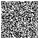 QR code with Kevin C Duke contacts