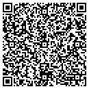 QR code with Calorie Counter contacts