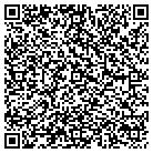 QR code with Lyde Frank Paint and Body contacts