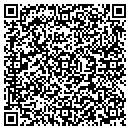 QR code with Tri-K Equipment Inc contacts