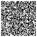 QR code with Dl AMS Account contacts