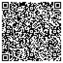 QR code with Phillips Photography contacts