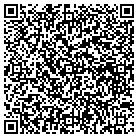 QR code with 7 Eleven Stores Number 39 contacts