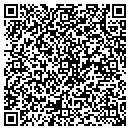 QR code with Copy Corner contacts
