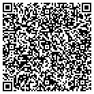 QR code with Adam's Quality Tile & Marble contacts