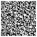 QR code with Sheppard Air Force Base contacts