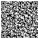 QR code with Sheppard Air Force Base contacts