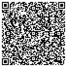QR code with Pepsi-Cola Bottling Co contacts