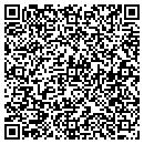 QR code with Wood Adjustment Co contacts