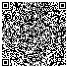 QR code with Laboratory Validation & Services contacts