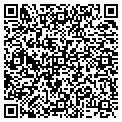 QR code with Steven Floyd contacts