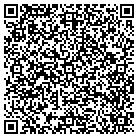 QR code with Sonette's Scissors contacts