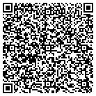 QR code with Key Highlander Center Laundry contacts