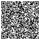 QR code with Deliver Tabernacle contacts