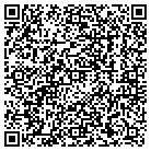 QR code with Richardson Auto Center contacts