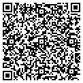 QR code with Shell contacts
