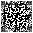 QR code with Oaks Country Club contacts