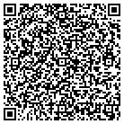 QR code with Locust Grove Public Library contacts