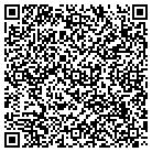 QR code with Hudson Design Group contacts