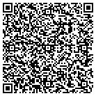 QR code with Bail Bonds By Fletcher contacts