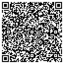 QR code with Sonic Drive-In contacts