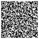 QR code with Red Arrow Liquors contacts
