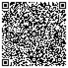 QR code with Hamm & Phillips Service Co contacts