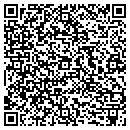 QR code with Heppler Machine Shop contacts