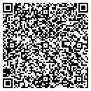 QR code with Jim Nimmo Inc contacts