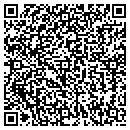 QR code with Finch Services Inc contacts