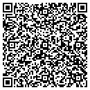 QR code with Reddy Ice contacts