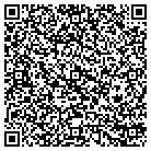QR code with West Woodward Airport AWOS contacts