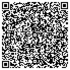 QR code with Solution Oriented Therapies contacts