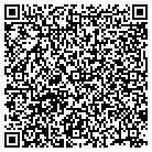 QR code with Thoracology Services contacts