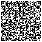 QR code with Uncle B J's Music Store & More contacts