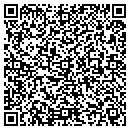 QR code with Inter-Chem contacts