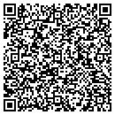 QR code with Jessica's contacts