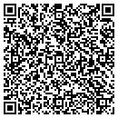 QR code with America's Builders contacts