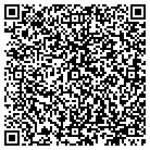 QR code with Redwine Brothers Hardware contacts